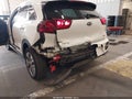 Photo 6 of 17 — 2020 Kia Niro