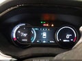 Photo 7 of 17 — 2020 Kia Niro