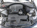 Photo 10 of 16 — 2014 BMW 3 Series