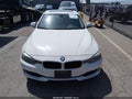 Photo 12 of 16 — 2014 BMW 3 Series