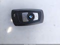 Photo 11 of 16 — 2014 BMW 3 Series
