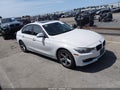 Photo 1 of 16 — 2014 BMW 3 Series