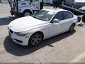 Photo 2 of 16 — 2014 BMW 3 Series