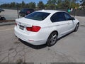 Photo 4 of 16 — 2014 BMW 3 Series