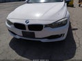 Photo 6 of 16 — 2014 BMW 3 Series