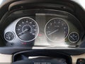 Photo 7 of 16 — 2014 BMW 3 Series