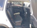 Photo 8 of 17 — 2018 Volkswagen Atlas