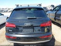 Photo 17 of 17 — 2020 Audi Q5