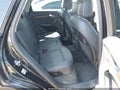 Photo 8 of 17 — 2020 Audi Q5