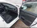 Photo 5 of 18 — 2021 Honda Civic
