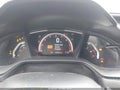 Photo 7 of 18 — 2021 Honda Civic