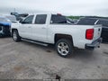 Photo 3 of 16 — 2015 Chevrolet Silverado 1500