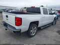 Photo 4 of 16 — 2015 Chevrolet Silverado 1500