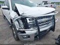 Photo 6 of 16 — 2015 Chevrolet Silverado 1500