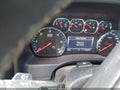Photo 7 of 16 — 2015 Chevrolet Silverado 1500