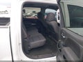 Photo 8 of 16 — 2015 Chevrolet Silverado 1500