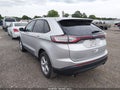 Photo 3 of 11 — 2015 Ford Edge