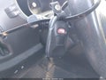 Photo 11 of 11 — 2011 Kia Sportage