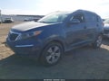 Photo 2 of 11 — 2011 Kia Sportage