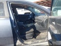Photo 5 of 11 — 2011 Kia Sportage