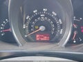 Photo 7 of 11 — 2011 Kia Sportage