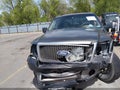 Photo 12 of 16 — 2006 Ford F-150