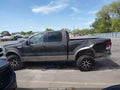 Photo 14 of 16 — 2006 Ford F-150