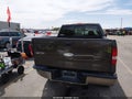Photo 16 of 16 — 2006 Ford F-150