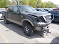 Photo 1 of 16 — 2006 Ford F-150