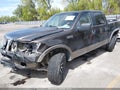 Photo 2 of 16 — 2006 Ford F-150