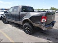 Photo 3 of 16 — 2006 Ford F-150