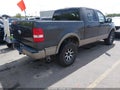 Photo 4 of 16 — 2006 Ford F-150