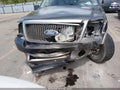 Photo 6 of 16 — 2006 Ford F-150