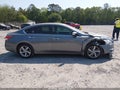 Photo 13 of 16 — 2015 Nissan Altima