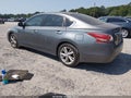 Photo 3 of 16 — 2015 Nissan Altima