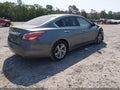 Photo 4 of 16 — 2015 Nissan Altima