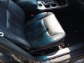 Photo 5 of 16 — 2015 Nissan Altima
