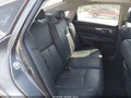 Photo 8 of 16 — 2015 Nissan Altima