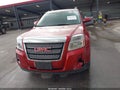 Photo 12 of 17 — 2015 GMC Terrain