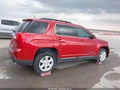 Photo 13 of 17 — 2015 GMC Terrain
