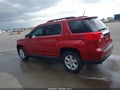 Photo 14 of 17 — 2015 GMC Terrain