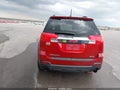 Photo 16 of 17 — 2015 GMC Terrain