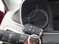 Photo 11 of 17 — 2015 GMC Terrain