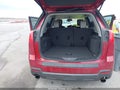 Photo 17 of 17 — 2015 GMC Terrain