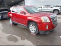 Photo 1 of 17 — 2015 GMC Terrain