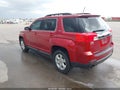 Photo 3 of 17 — 2015 GMC Terrain