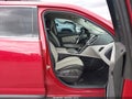 Photo 5 of 17 — 2015 GMC Terrain