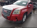 Photo 6 of 17 — 2015 GMC Terrain