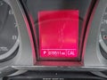 Photo 7 of 17 — 2015 GMC Terrain