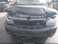 Photo 6 of 16 — 2011 Land Rover Range Rover Sport